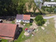 Dom na sprzedaż - Bzowiec, Dobre Miasto, Olsztyński, 63 m², 125 000 PLN, NET-487