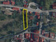 Działka na sprzedaż - Warmińska Barczewo, Olsztyński, 1227 m², 1 900 000 PLN, NET-492