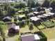 Dom na sprzedaż - Gady, Dywity, Olsztyński, 35 m², 350 000 PLN, NET-673
