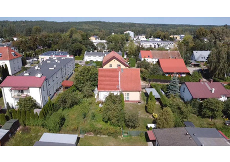 Dom na sprzedaż - Dywity, Olsztyński, 53,2 m², 649 000 PLN, NET-788