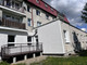 Mieszkanie na sprzedaż - Olsztyn, 55,92 m², 405 000 PLN, NET-664