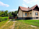 Dom na sprzedaż - Ukta, Ruciane-Nida, Piski, 75 m², 1 970 000 PLN, NET-453