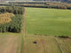 Rolny na sprzedaż - Radosty, Barczewo, Olsztyński, 59 220 m², 1 184 400 PLN, NET-654