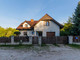 Dom na sprzedaż - Wilimowo, Jonkowo, Olsztyński, 326,9 m², 1 199 999 PLN, NET-660