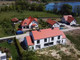 Dom na sprzedaż - Jeziorna Bartąg, Stawiguda, Olsztyński, 165 m², 1 001 900 PLN, NET-696