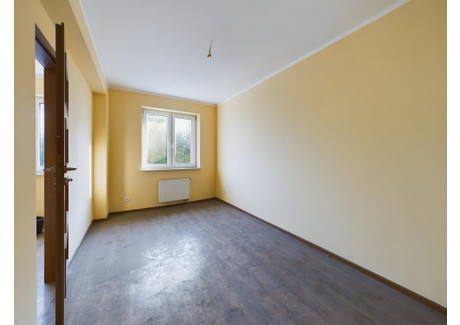 Komercyjne do wynajęcia - Olsztyn, 38,9 m², 1800 PLN, NET-741