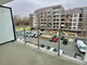 Mieszkanie na sprzedaż - Olsztyn, 66 m², 729 000 PLN, NET-581