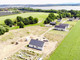 Dom na sprzedaż - Nysa, Nysa (gm.), Nyski (pow.), 137 m², 899 000 PLN, NET-477