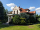 Dom na sprzedaż - Stefana Kisielewskiego Legionowo, Legionowski, 288 m², 2 270 000 PLN, NET-DBI487275
