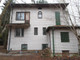 Dom na sprzedaż - Zakręt, Wiązowna, Otwocki, 195 m², 999 000 PLN, NET-DBI654145573