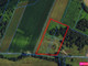 Działka na sprzedaż - Kampinos, Warszawski Zachodni, 13 330 m², 1 290 000 PLN, NET-DBI780450051