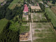 Obiekt na sprzedaż - Żabia Wola, Grodziski, 52 600 m², 3 990 000 PLN, NET-1/12336/OOS