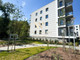 Mieszkanie na sprzedaż - Ameriga Vespucciego Swojczyce, Wrocław-Psie Pole, Wrocław, 38 m², 680 000 PLN, NET-372611
