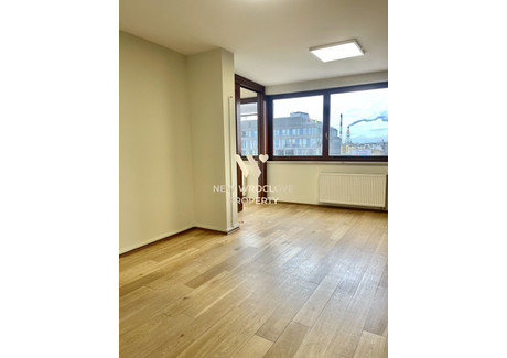 Lokal do wynajęcia - Sokolnicza Wrocław-Stare Miasto, Wrocław, 90,64 m², 5300 PLN, NET-927228