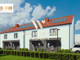 Mieszkanie na sprzedaż - Różana Stanowice, Oława, Oławski, 56 m², 476 000 PLN, NET-832423