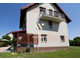 Dom na sprzedaż - Długołęka, Wrocławski, 230 m², 1 150 000 PLN, NET-853458