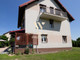 Dom na sprzedaż - Długołęka, Wrocławski, 230 m², 1 150 000 PLN, NET-853458