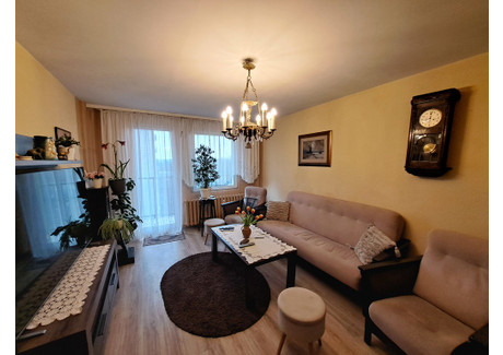 Mieszkanie na sprzedaż - Ondraszka Załęże, Katowice, 73,85 m², 475 000 PLN, NET-3827/12083/OMS