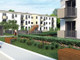 Mieszkanie na sprzedaż - Dzwonowa Łódź-Górna, Łódź, 56,43 m², 479 655 PLN, NET-3100/12083/OMS