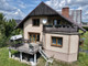 Dom na sprzedaż - Gliwice, 292 m², 1 200 000 PLN, NET-246/12083/ODS