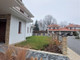 Dom na sprzedaż - Siedliska, Piaseczno, Piaseczyński, 218 m², 1 500 000 PLN, NET-374/12083/ODS