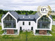 Dom na sprzedaż - Reguły, Michałowice, Pruszkowski, 208,57 m², 2 290 000 PLN, NET-489/12083/ODS