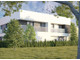 Dom na sprzedaż - Łódź-Widzew, Łódź, 126,96 m², 1 204 275 PLN, NET-497/12083/ODS