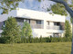 Dom na sprzedaż - Łódź-Widzew, Łódź, 126,96 m², 1 204 275 PLN, NET-497/12083/ODS