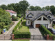 Dom na sprzedaż - Legionowo, Legionowski, 143 m², 1 125 000 PLN, NET-537/12083/ODS