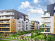 Mieszkanie na sprzedaż - Fryderyka Chopina Mysłowice, 56,89 m², 625 790 PLN, NET-2682/12083/OMS