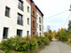 Mieszkanie na sprzedaż - Okrężna Katowice, 40,8 m², 281 520 PLN, NET-2202/12083/OMS
