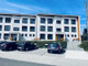 Mieszkanie na sprzedaż - Zamysłowska Rybnik, 61,9 m², 469 000 PLN, NET-3931/12083/OMS