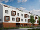 Mieszkanie na sprzedaż - Związkowa Sośnica, Gliwice, 61,08 m², 475 000 PLN, NET-3956/12083/OMS