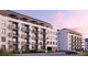 Mieszkanie na sprzedaż - Marmurowa Jabłonna, Legionowski, 79,56 m², 899 000 PLN, NET-4425/12083/OMS