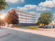 Mieszkanie na sprzedaż - Długa Batory, Chorzów, 74,32 m², 590 000 PLN, NET-4126/12083/OMS
