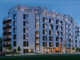 Mieszkanie na sprzedaż - Wschodu Słońca Włochy, Warszawa, 67,45 m², 1 098 000 PLN, NET-4248/12083/OMS