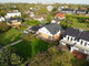 Dom na sprzedaż - Sosnowiec, 311,12 m², 1 800 000 PLN, NET-399/12083/ODS