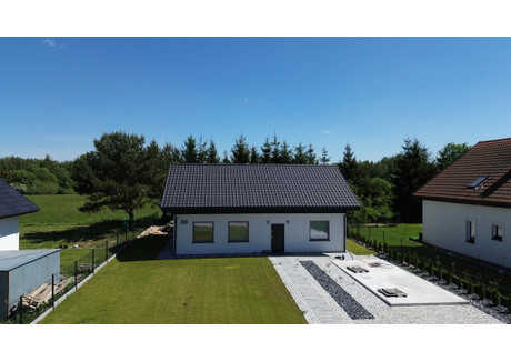 Dom na sprzedaż - Patryki, Purda, Olsztyński, 95 m², 895 000 PLN, NET-475/12083/ODS