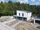 Dom na sprzedaż - Pniowiec, Tarnowskie Góry, Tarnogórski, 145,42 m², 855 000 PLN, NET-498/12083/ODS