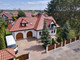 Dom na sprzedaż - Grabówiec, Pułtusk, Pułtuski, 311,5 m², 1 150 000 PLN, NET-66/12083/ODS