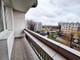 Mieszkanie na sprzedaż - Przyszłości Sośnica, Gliwice, 54 m², 343 000 PLN, NET-3738/12083/OMS