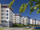 Mieszkanie na sprzedaż - Kiełpinek, Gdańsk, 38,4 m², 471 101 PLN, NET-4535/12083/OMS