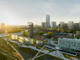 Mieszkanie na sprzedaż - Olimpijska Śródmieście, Katowice, 25,57 m², 377 000 PLN, NET-4380/12083/OMS