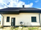 Dom na sprzedaż - Najdziszów, Mierzęcice, Będziński, 110 m², 579 000 PLN, NET-474/12083/ODS