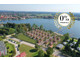 Dom na sprzedaż - Ryn, Giżycki, 87,88 m², 1 599 000 PLN, NET-483/12083/ODS
