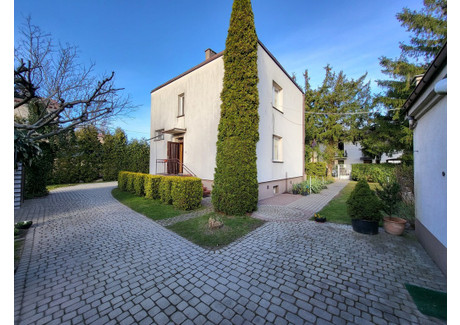 Dom na sprzedaż - Góra Kalwaria, Piaseczyński, 105 m², 1 057 000 PLN, NET-493/12083/ODS