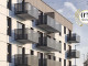 Mieszkanie na sprzedaż - Chorzów, 51,14 m², 552 312 PLN, NET-1857/12083/OMS
