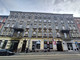 Mieszkanie na sprzedaż - Tadeusza Kościuszki Śródmieście, Katowice, 67,51 m², 520 000 PLN, NET-3545/12083/OMS