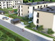 Mieszkanie na sprzedaż - Dzwonowa Łódź-Górna, Łódź, 47,04 m², 438 656 PLN, NET-3098/12083/OMS