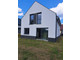 Dom na sprzedaż - Imielin, Bieruńsko-Lędziński, 147,3 m², 580 000 PLN, NET-262/12083/ODS